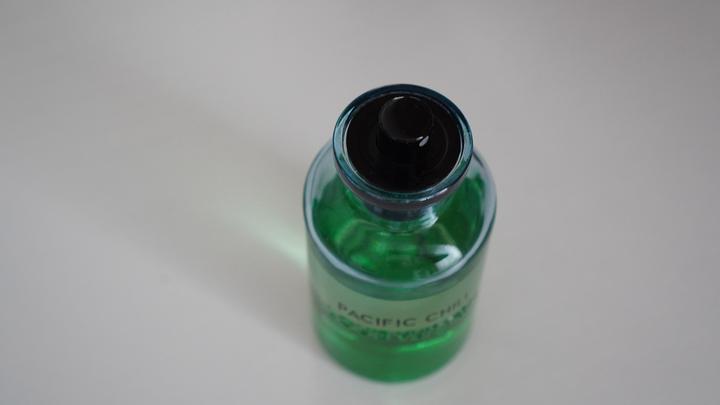 Парфюм Louis Vuitton Pacific Chill