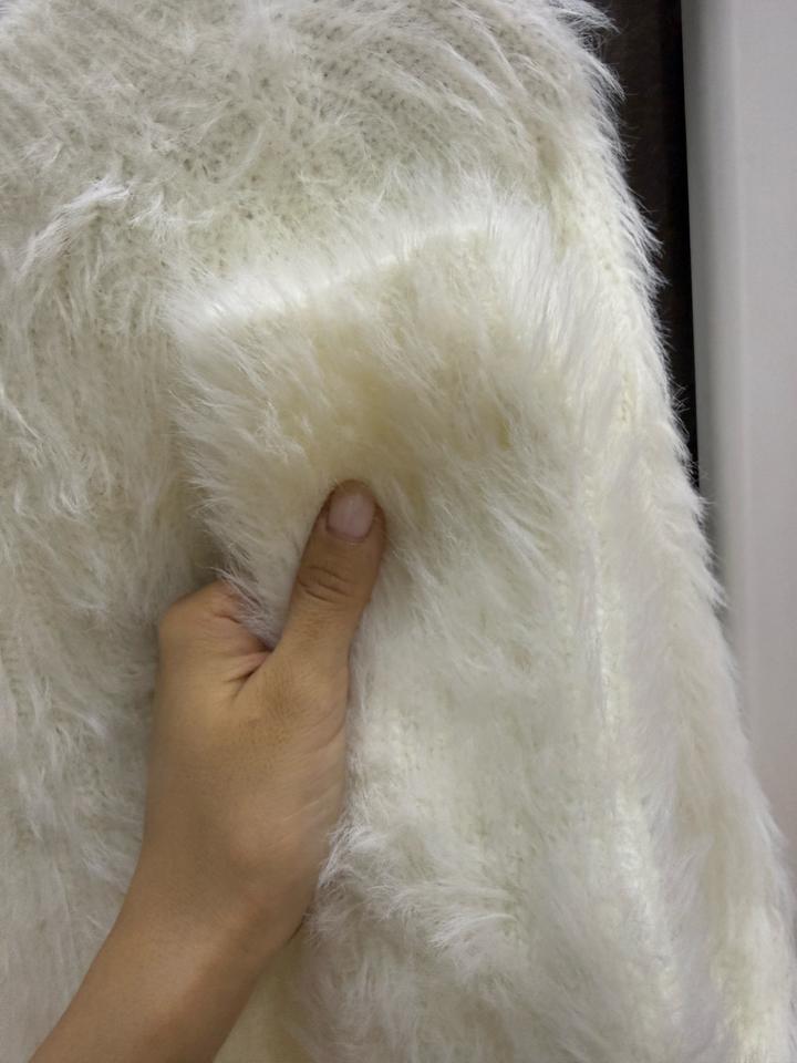 Кардиган Guess