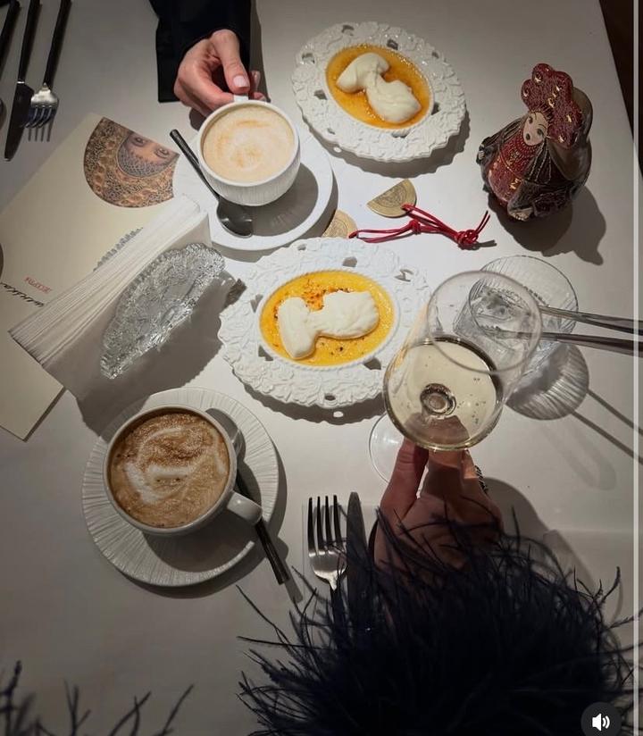 Блузка Украинского бренда