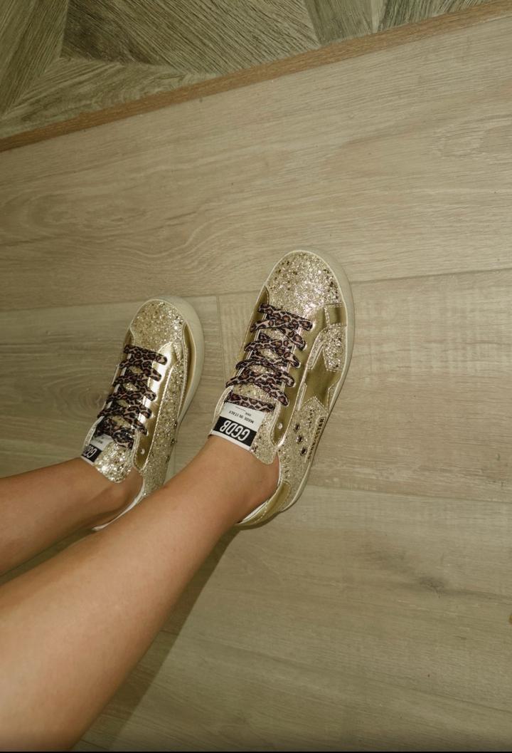 Голдены 38размер в наличии