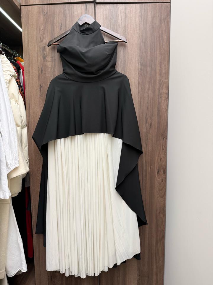 Платье Kant Atelie