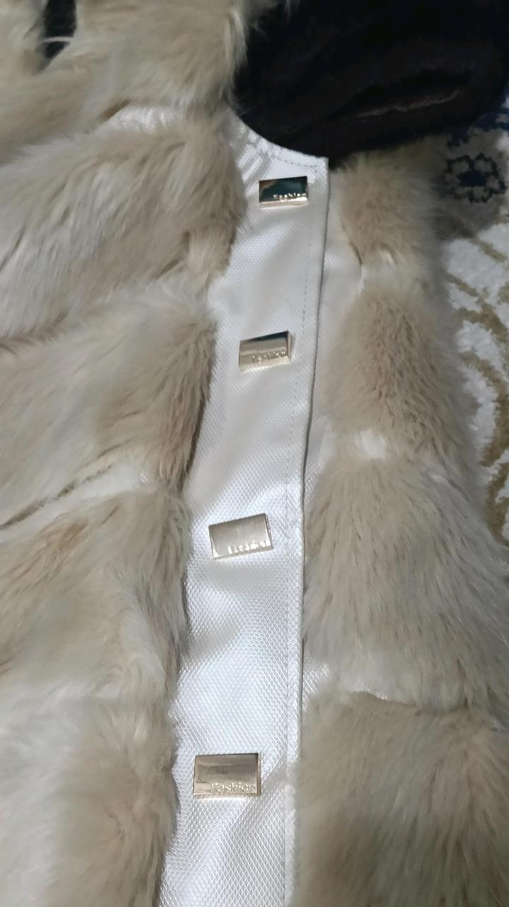 Шуба