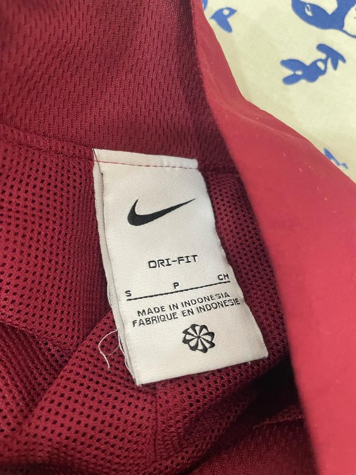Спортивка nike оригинал