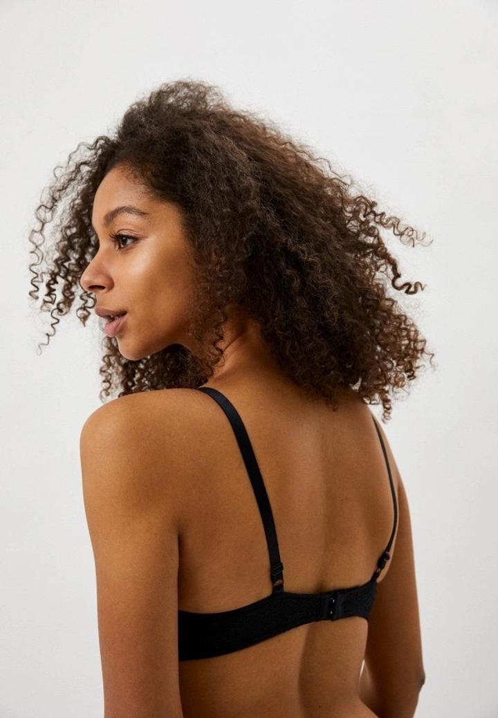 Новый бра Uniqlo