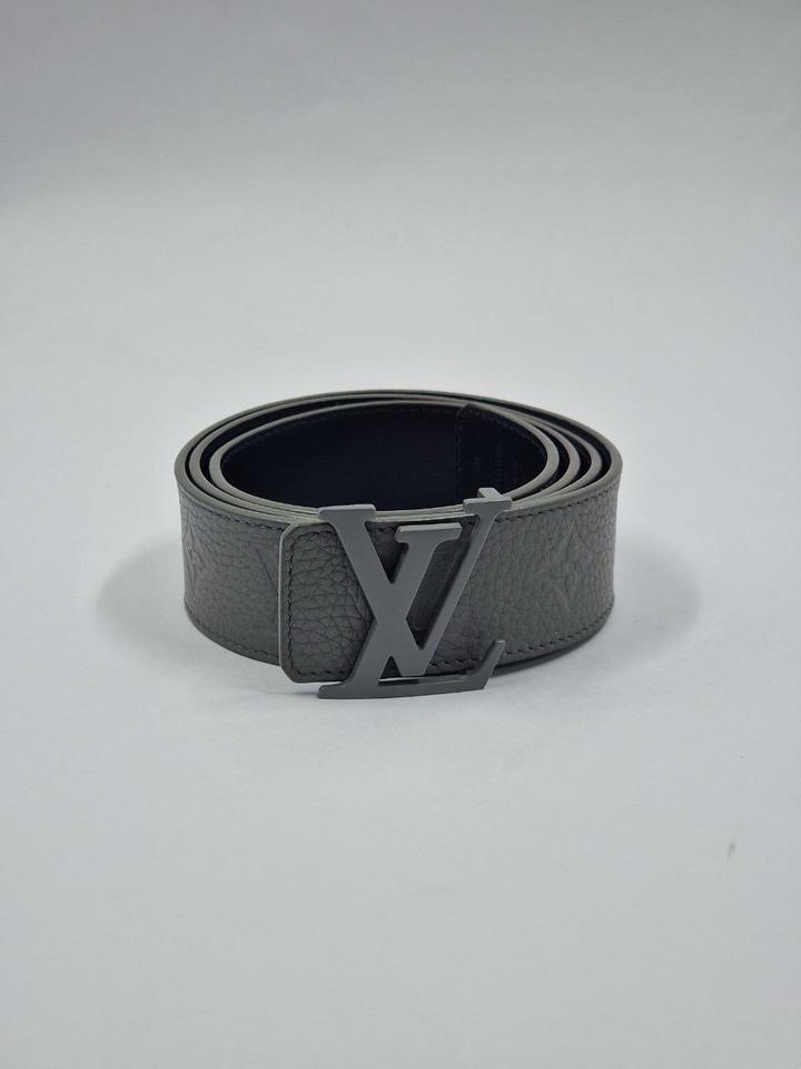 Ремень LOUIS VUITTON