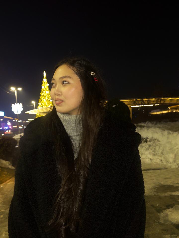 пальто шуба zara