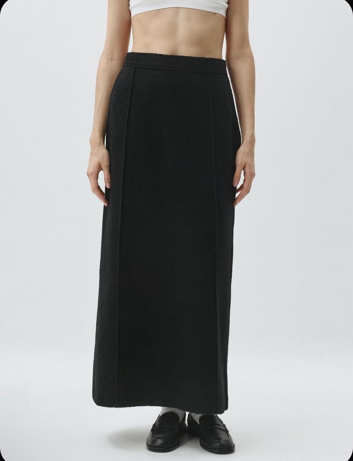 Юбка Sela, новая