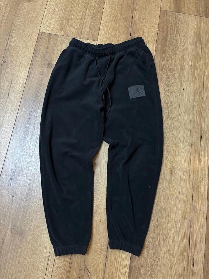 Jordan Pants