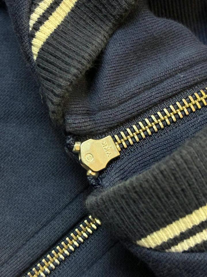 Fred perry оригинал олимпийка