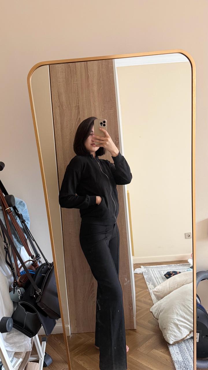 Спортивный костюм Bonita Collection