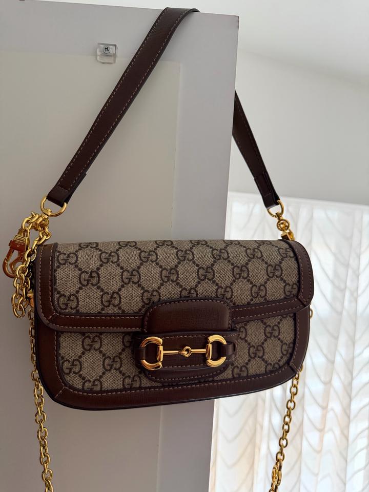 Gucci сумка 1:1 ,натуральная кожа