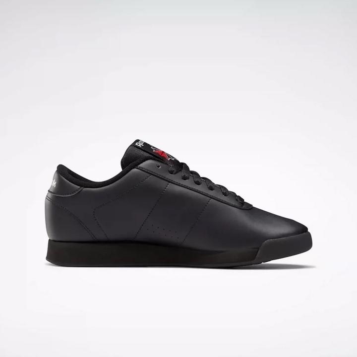 Кеды Reebok