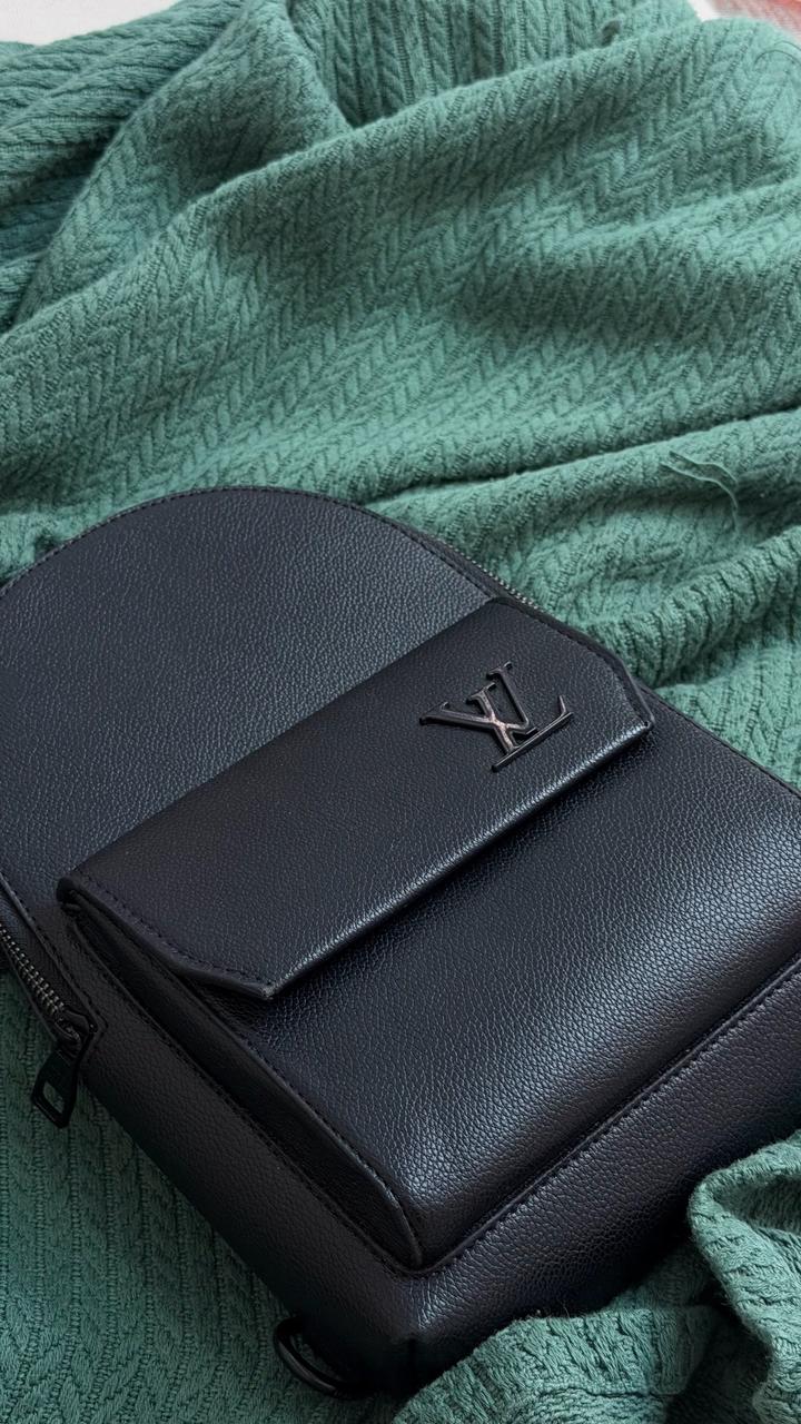 Барсетка Louis Vuitton