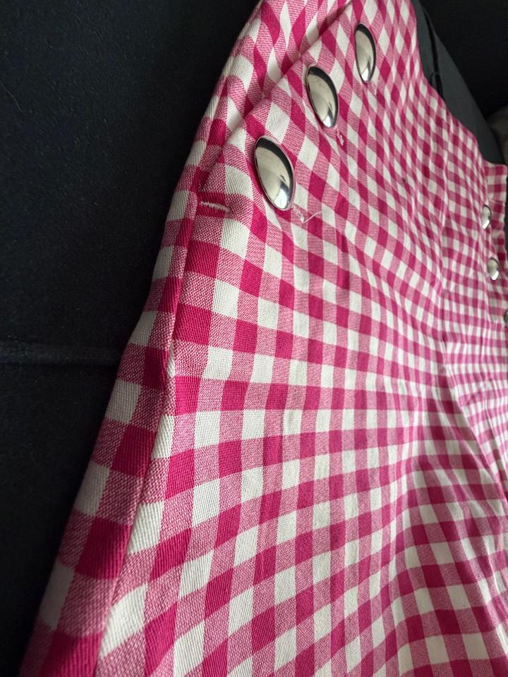Шорты Zara