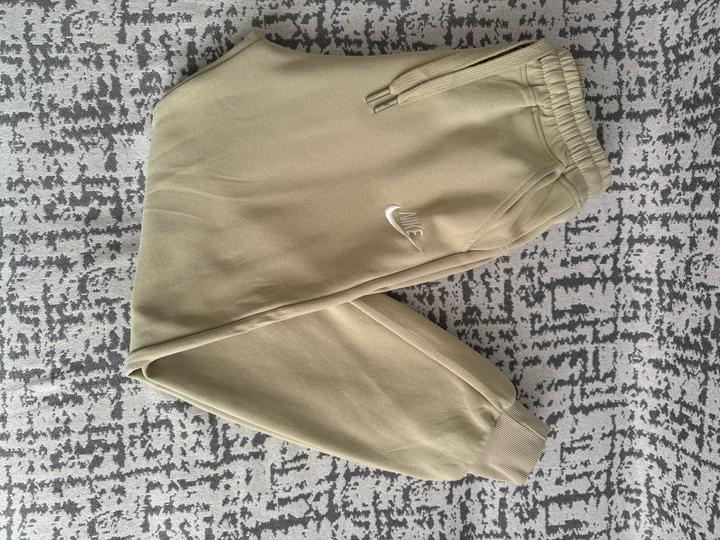 Спортивка женская