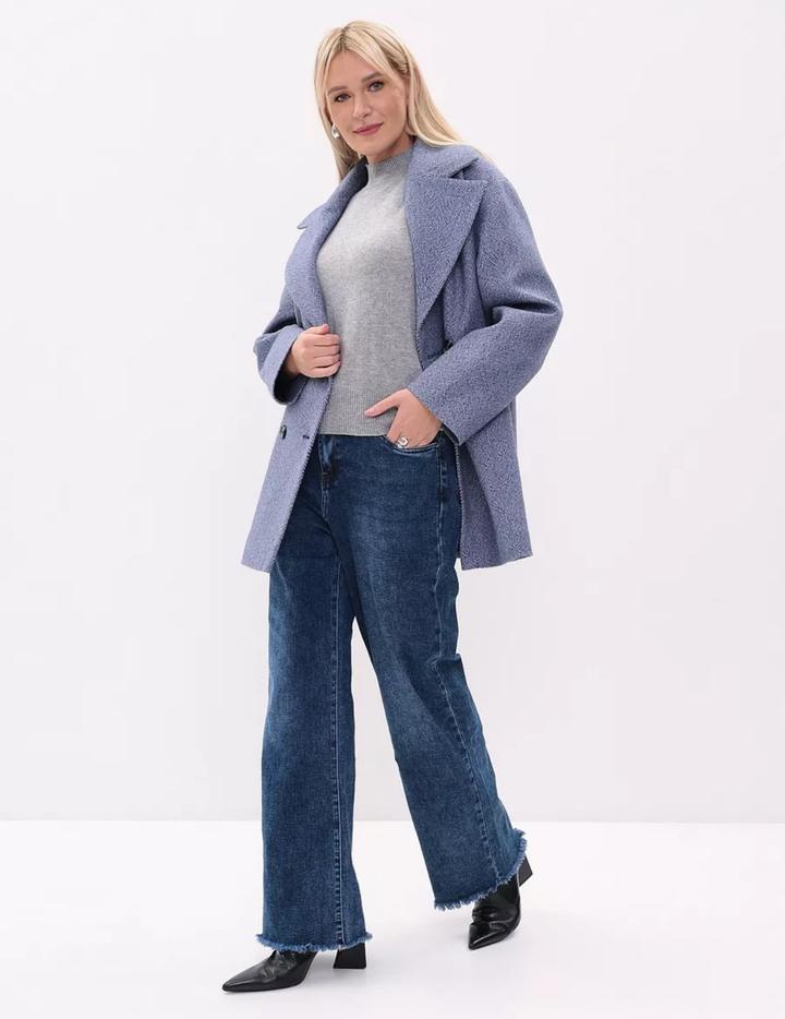 Пальто женские