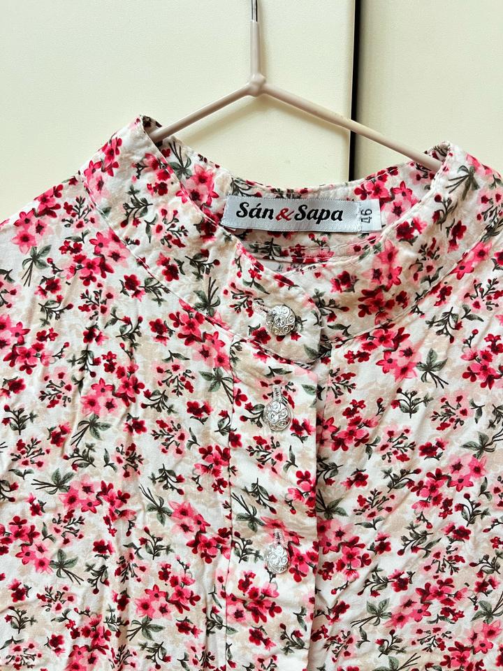 Двойка костюм платье с жилеткой