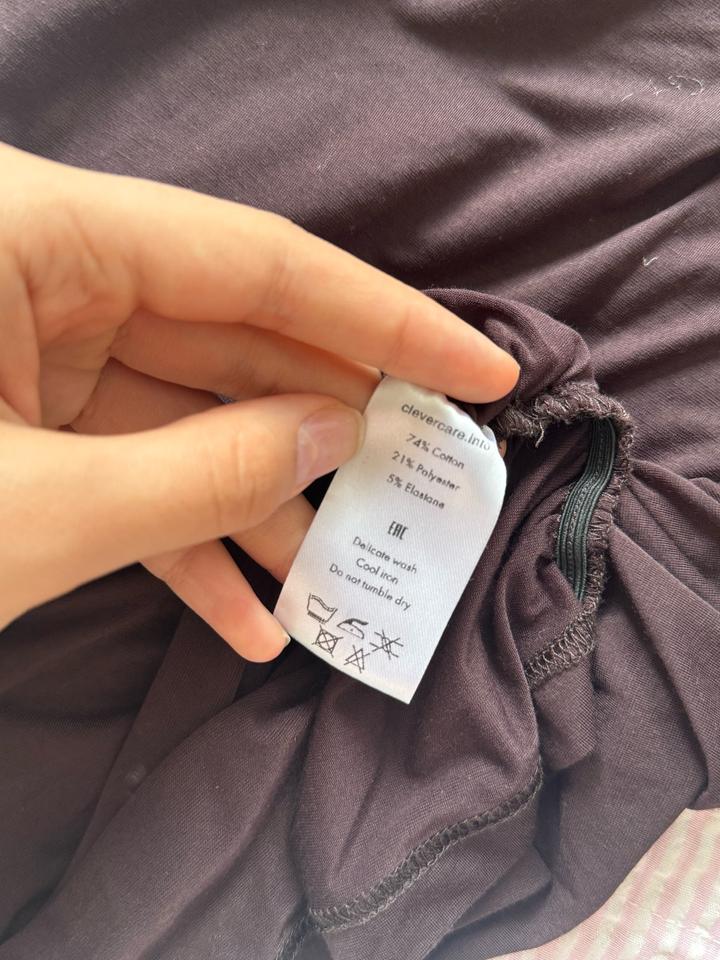 Коаточка Love republic