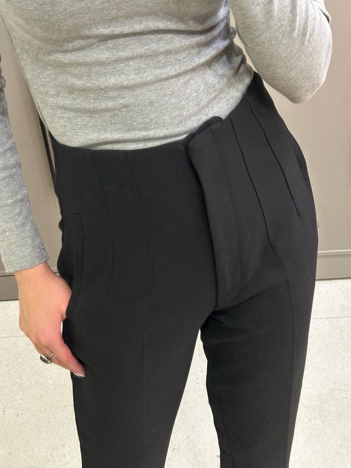 Брюки Zara