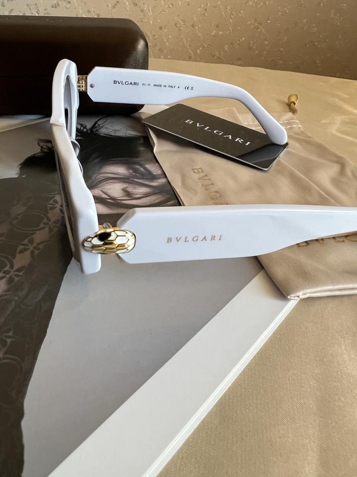 Очки булгари премиум