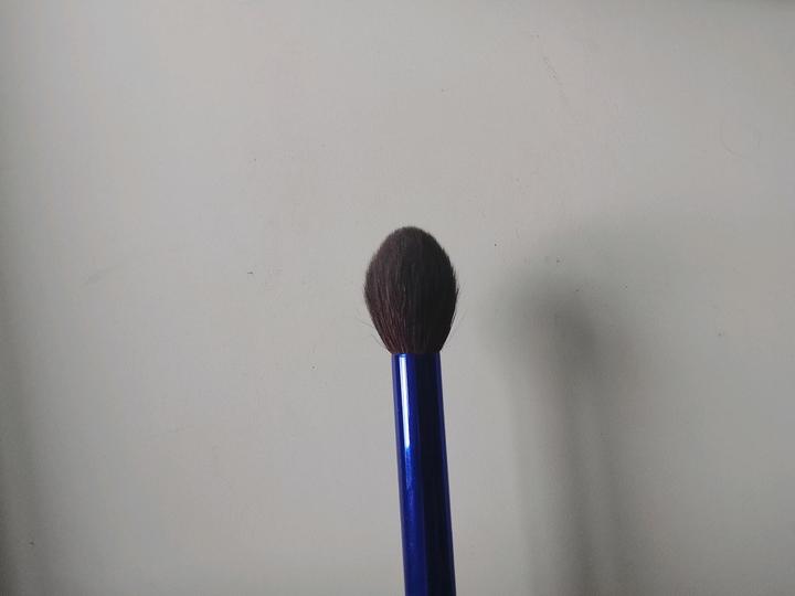 Кисть Manly pro 8