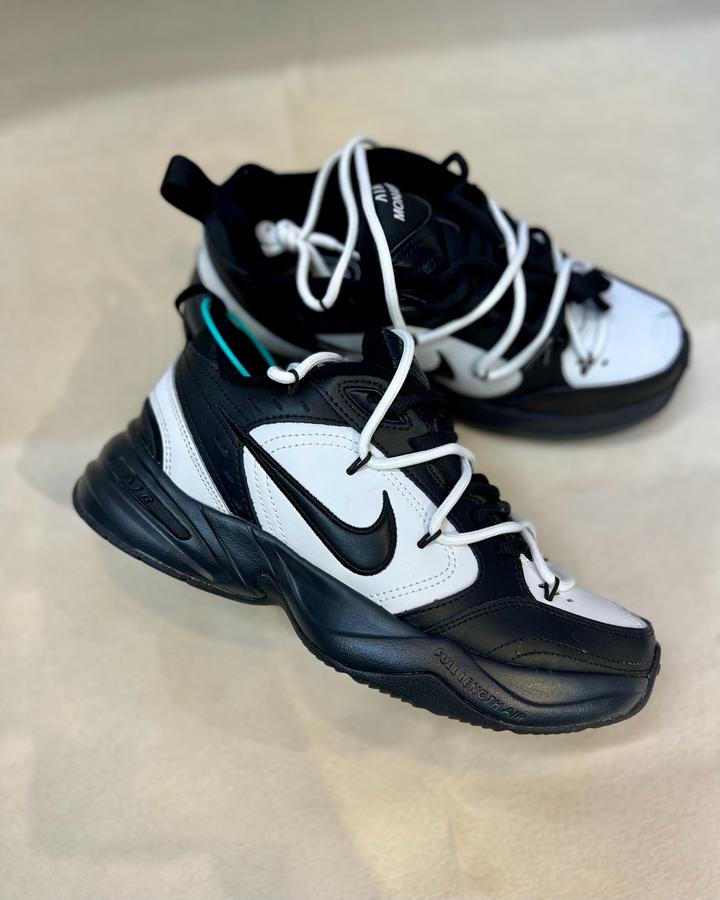 Мужские кроссовки Nike 40,41,42,43 размеры