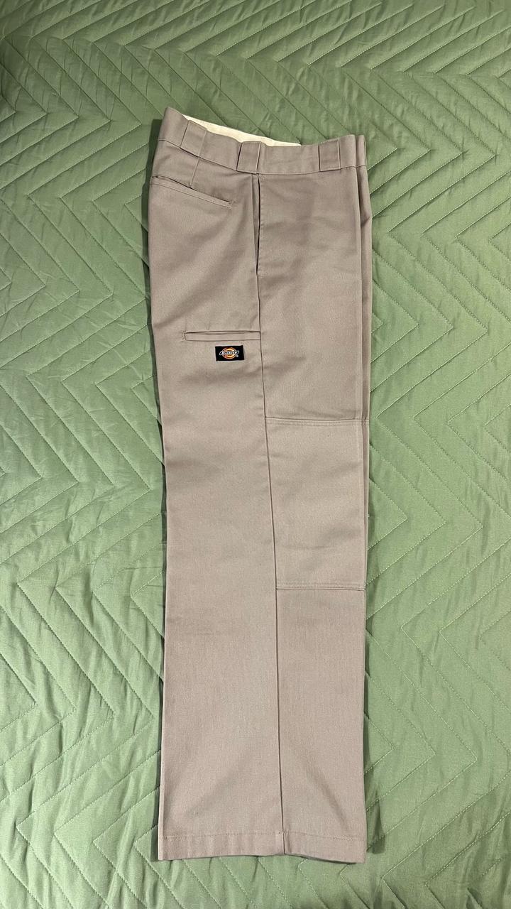 Cargo шорты Carhartt WIP