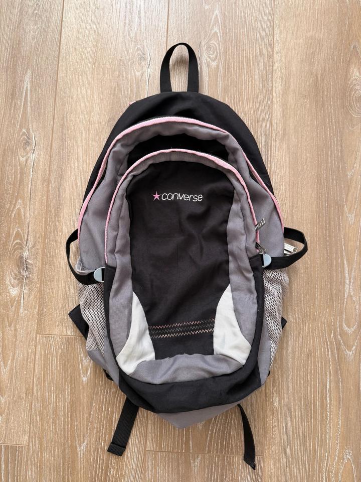 Рюкзак Converse