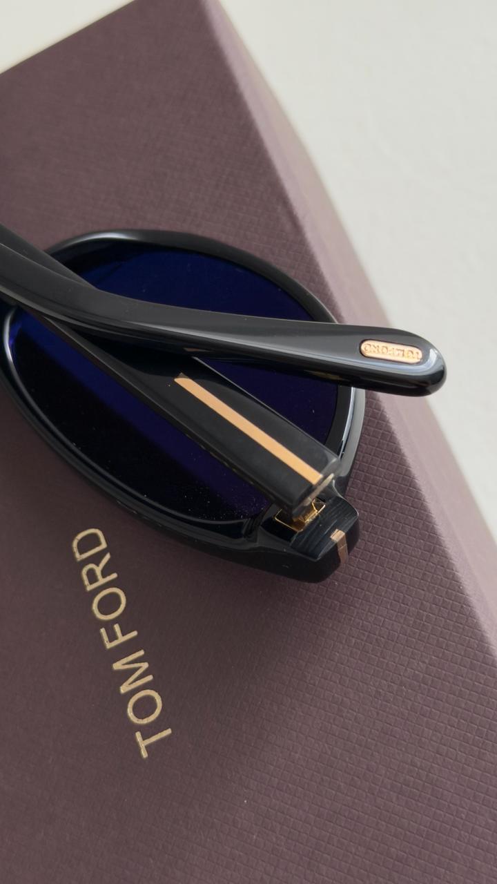 Очки Tom Ford
