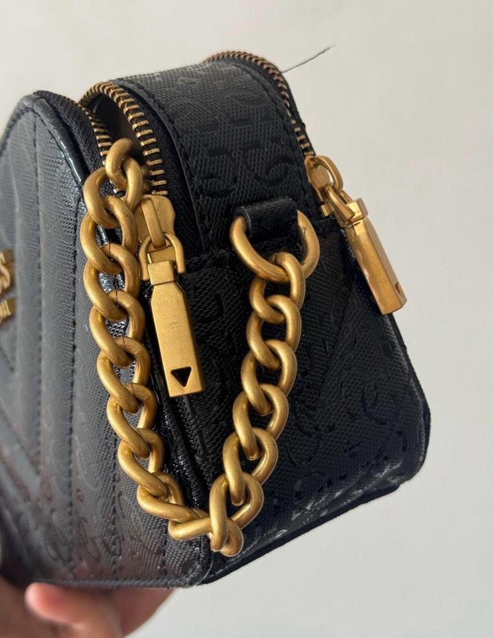 сумка Guess original