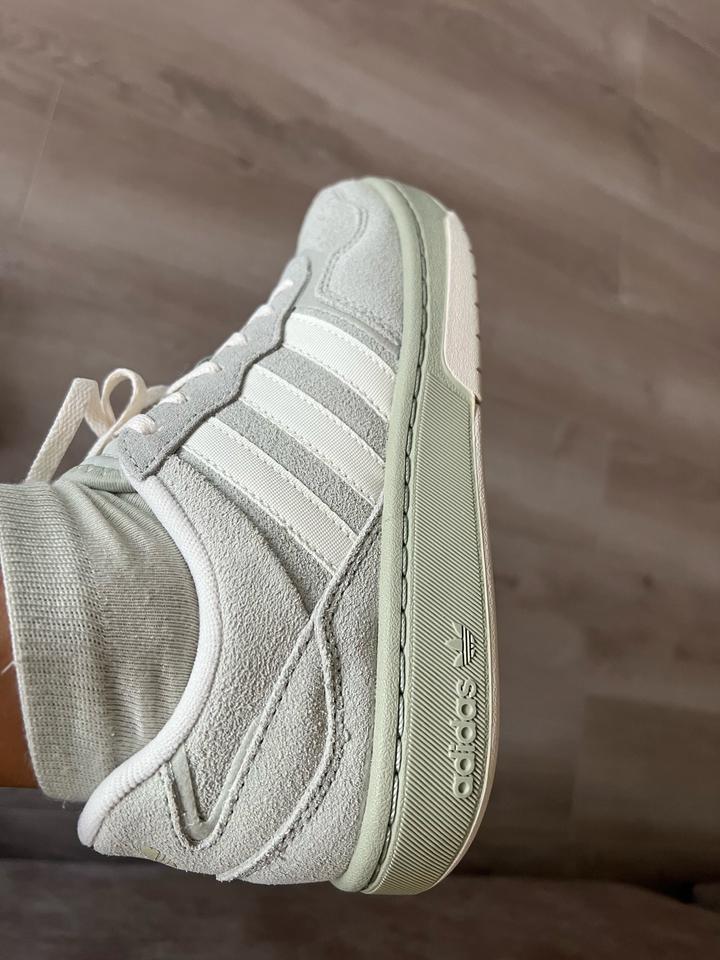 Новые adidas кеды все размеры