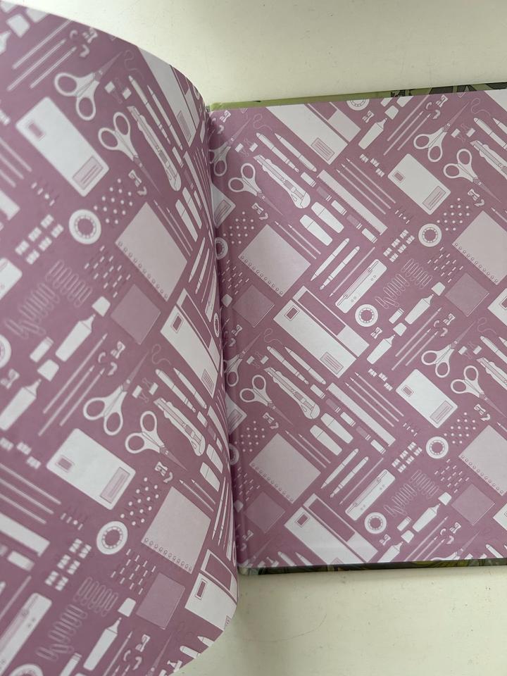 Книга Почтовая служба друзей по переписке