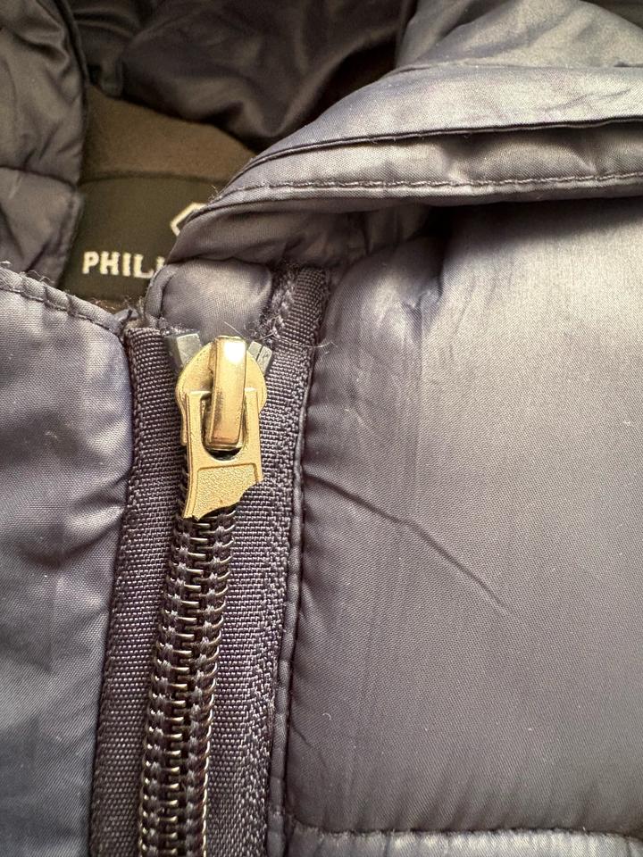 Комбинезон на 6 месяцев