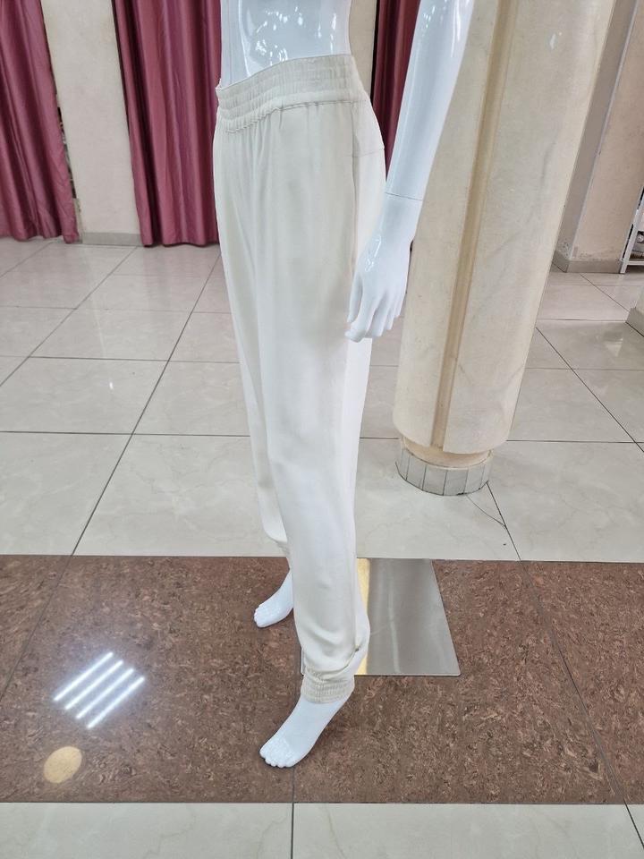 Брюки Joseph