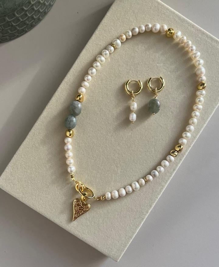 Украшения🤍