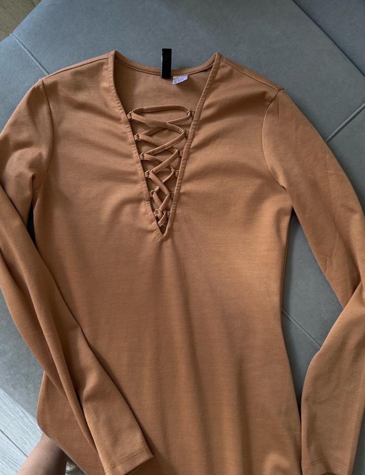 Платье на xs-s новое