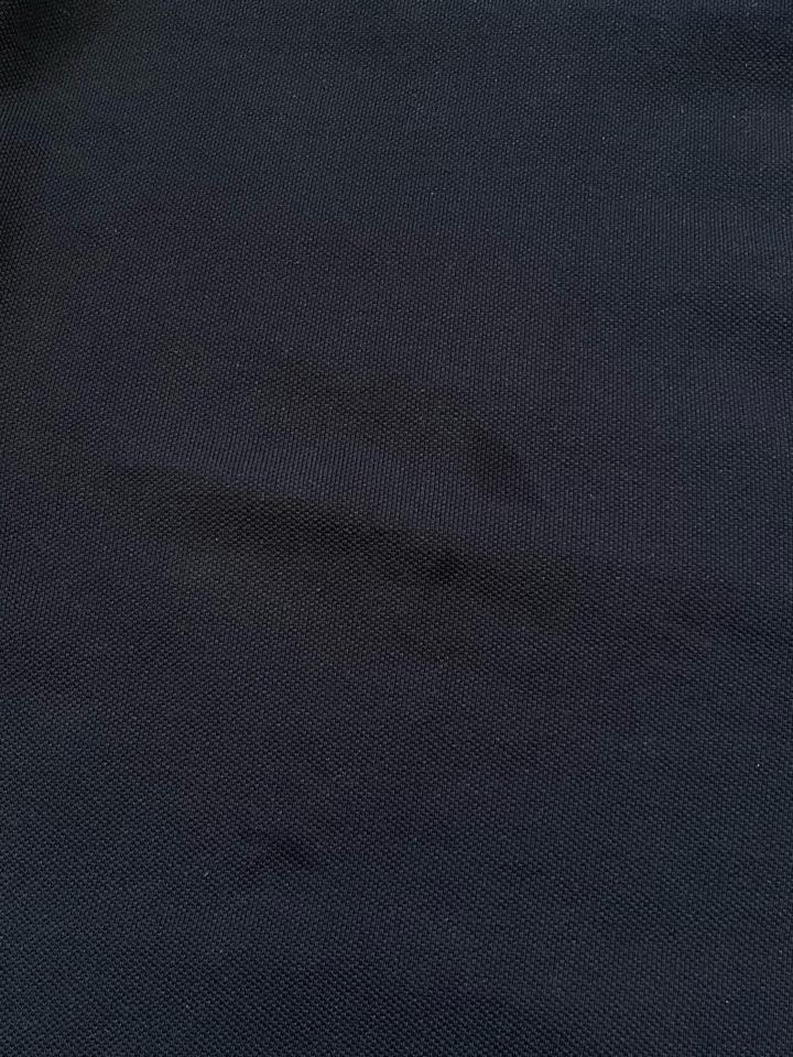 Polo Ralph Lauren Navy Polo Dress