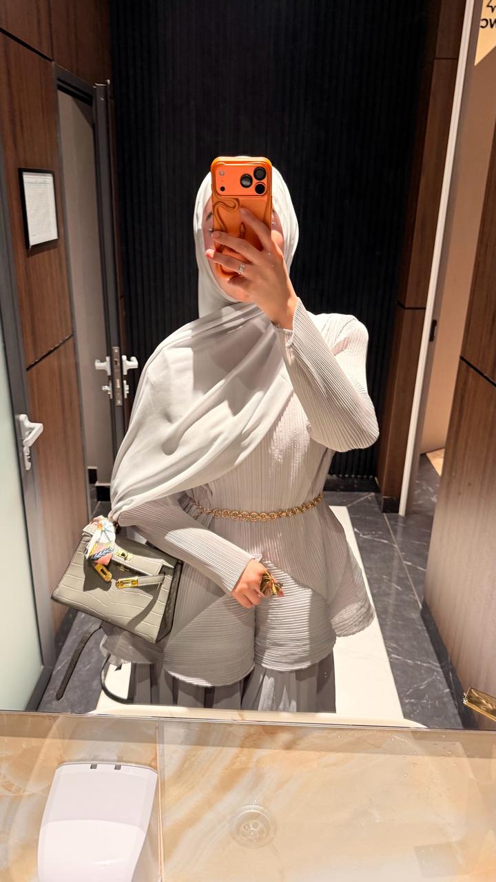 Alhubu