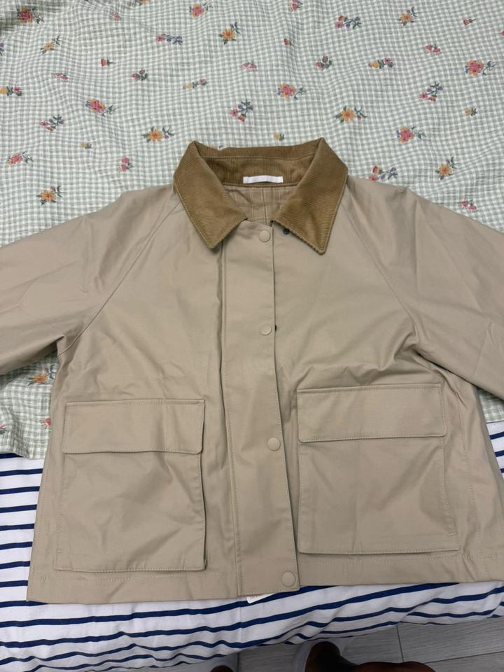 Uniqlo