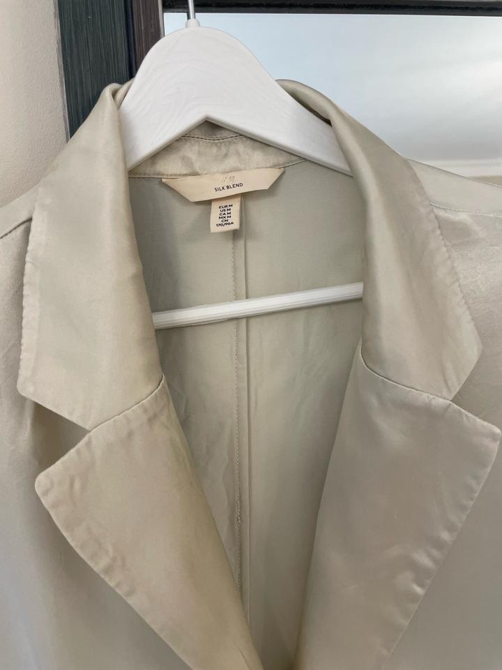 H&M Premium