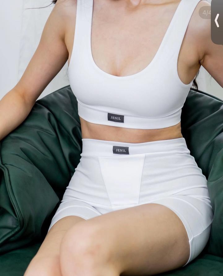 Комплект Jenil Brand