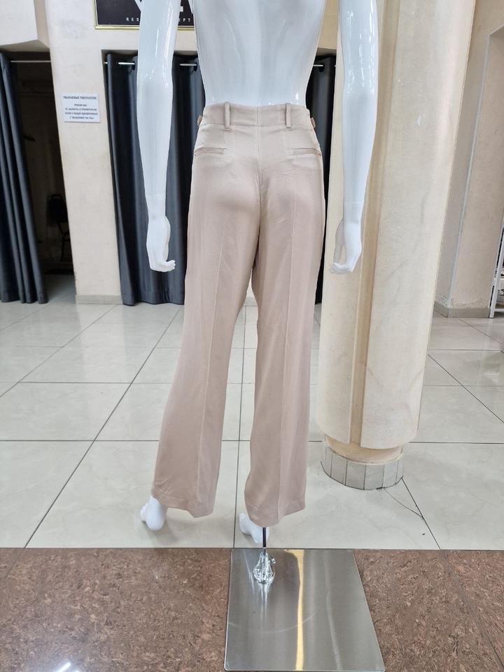 Штаны Blumarine