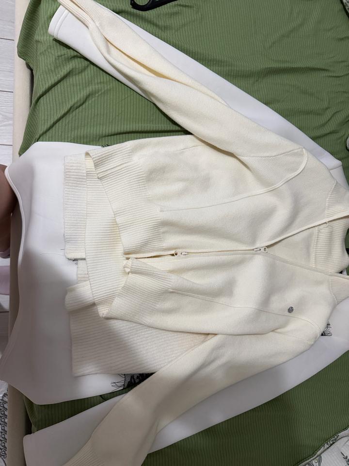 Название жок