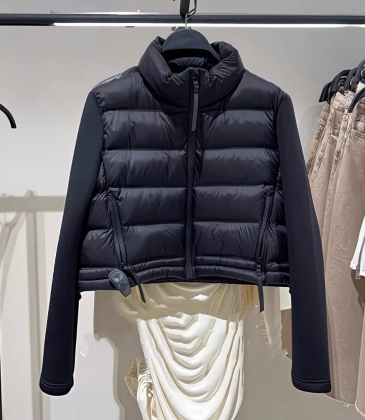 Куртка под Zara