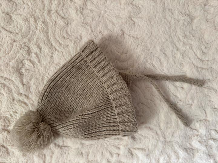 Комплект H&m 6-9 мес