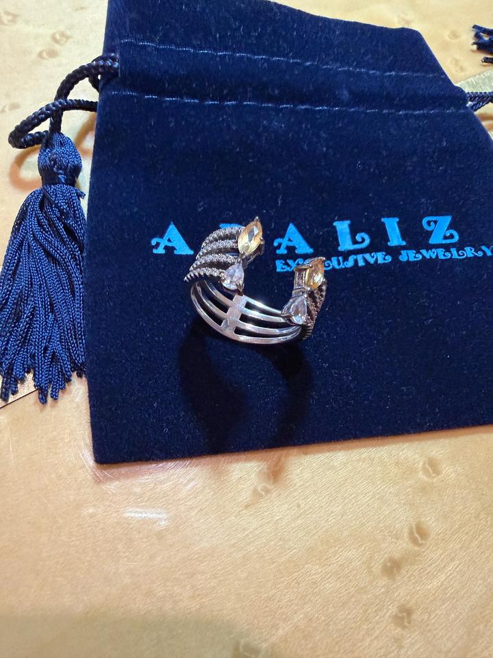 Колечко Adaliz