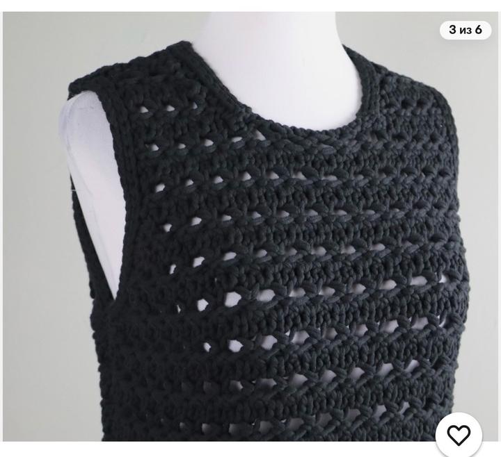 Шикарная двойка Max Mara