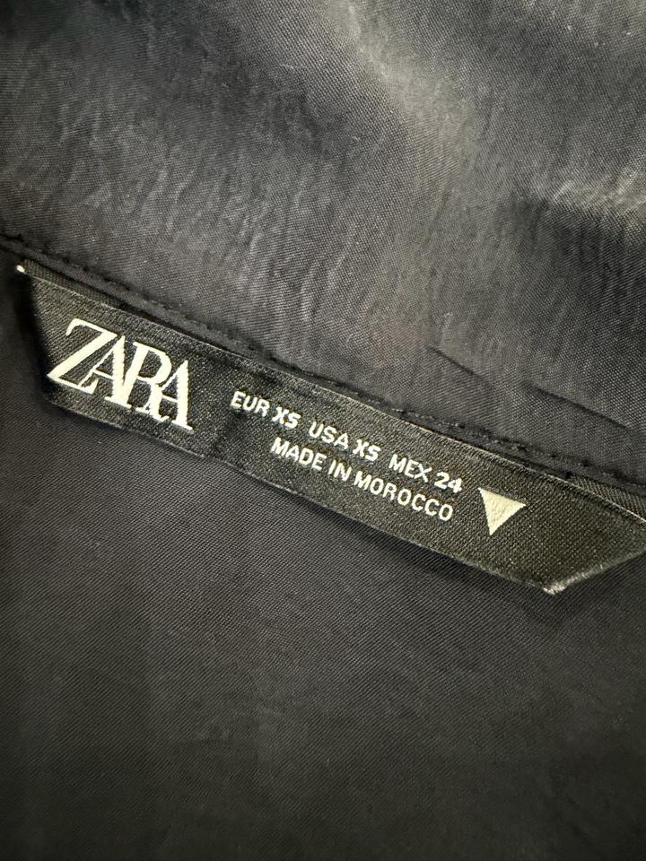 Рубашка Zara