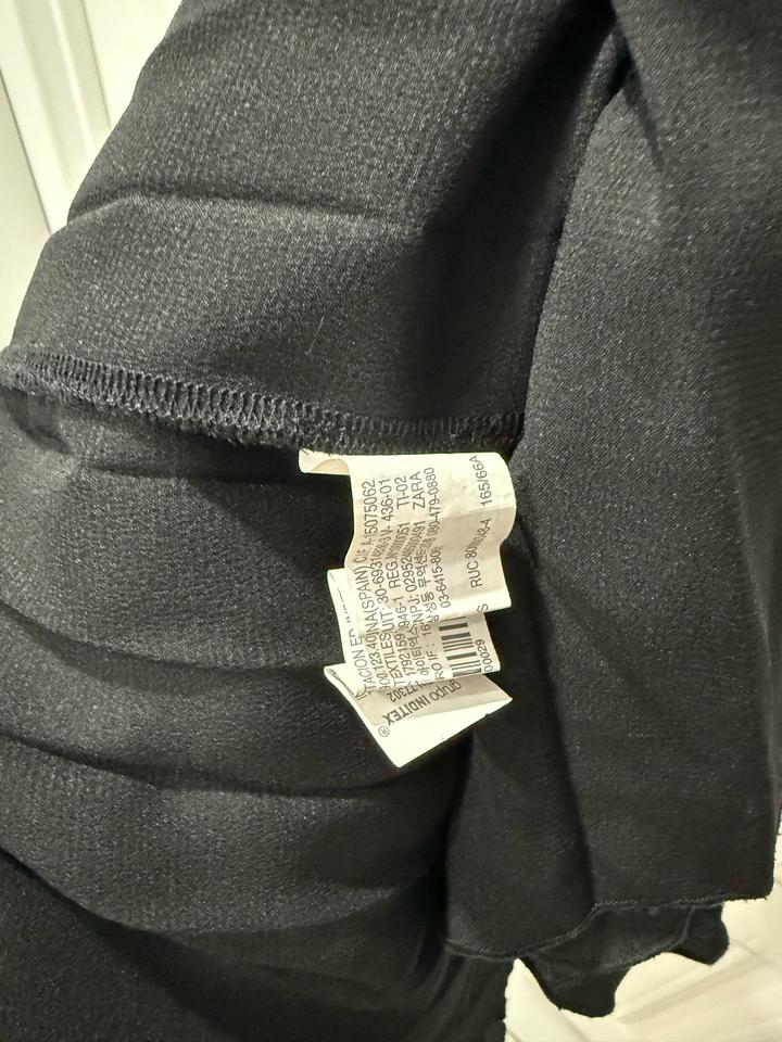 юбка от Zara