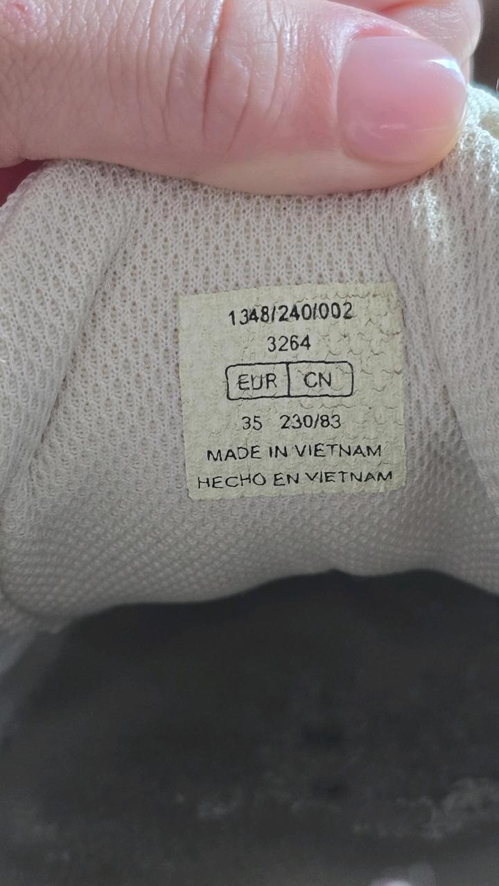 Кроссовки Pull&bear